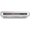 thumbnail image 1 of 30 Inch Under Cabinet Range Hood with Voice/Gesture/Touch Control, 900 CFM Kitchen Vent Hood with 4-Speed Exhaust Fan, Stainless Steel Stove Hood with LED Lights, Baffle Filters, 1 of 7