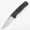 black-white, variant on BM 535 Mini Bugout EDC Munual Folding Pocket Knife Survival Tactical Knife for Men Outdoor Hunting Hand EDC Knives Utility Tools (Khaki-black)