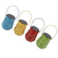 thumbnail image 1 of Hanging Shadow Light, Decorative Garden Shadow Lights 5730 LED  for Outdoor, 1 of 8