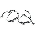 thumbnail image 6 of Gsuatey 2Pcs ABS Wheel Speed Sensors Front Left/Right Wheels Compatible for Ford Escape 2009-2012 Replaces 9L8Z2C204A 9L8Z2C205A, 6 of 11