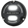 thumbnail image 4 of Hella Marine Apelo A2 Blue White Underwater Light - 3000 Lumens ... [016147-001], 4 of 4