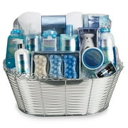 Tranquil Spa Ultra Spa Set