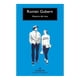 thumbnail image 1 of Historia del Cine, 1 of 2