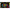 3A, variant on Colorful End of School Party Banner with School Supplies Elements Party Decorations Backdrop for Classroom Celebrations Photo Props Graduation Events