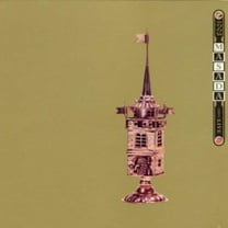 John Zorn - Masada First Live 1993 - Jazz - CD