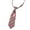 Black, variant on Giaone Kids Cute Bear Pearls Striped Neck Tie Adjustable Pre Tied Ties for Children