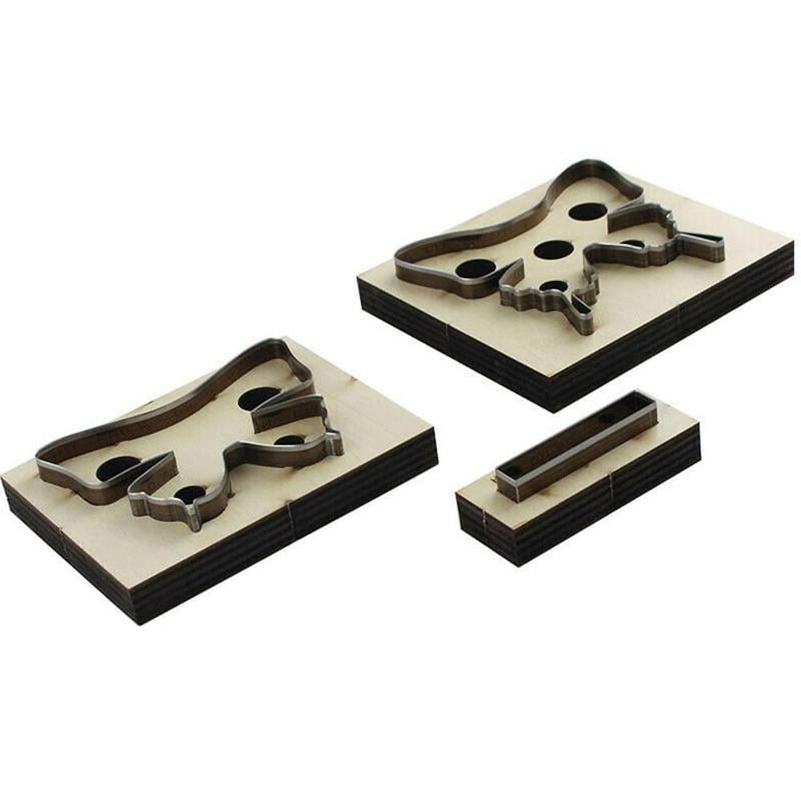 katamondekudasai　no7 7-II Ceramic - United Abrasives