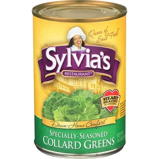 Mustard Greens vs Collard Greens: What's the Difference? - A-Z Animals