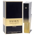thumbnail image 3 of Perfume Carolina Herrera Bad Boy Extreme 50 ml Carolina Herrera, 3 of 5