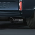 thumbnail image 2 of GEM Tube Products B01275 EXHAUST TIPS, 2 of 2