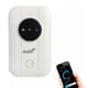 thumbnail image 1 of Internet satelital gratuito en tu bolsillo, router con internet satelital ilimitado, internet satelital portátil WiFi, Ultra Link Free Edition 0901, 1 of 5