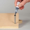 thumbnail image 4 of Todays Tools Screwgrab, 4 of 4