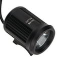 thumbnail image 3 of 6‑10W USB Powered 395nm UV Curing Light Flashlight for Resin Cure Cellphone Repair Tool, 3 of 14