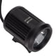 thumbnail image 1 of Linterna de luz ultravioleta de curado por USB de 6 a 10 W y 395 nm para curar resina, herramienta de reparación de teléfonos celulares, 1 of 12