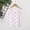 C, variant on Taqqpue Girls Tank Tops Sleeveless Undershirts Casual Basic Dance Cami Top Prints Spaghetti Strap Camisole 2-12 Years