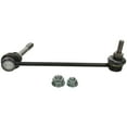 thumbnail image 2 of MOOG K750080 Stabilizer Bar Link, 2 of 2