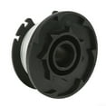 thumbnail image 3 of CNKOO  6 Pack for Hyper Tough Spool&Trimmer Line model HT19-401-003-06 HT19-401-003-07, 3 of 7