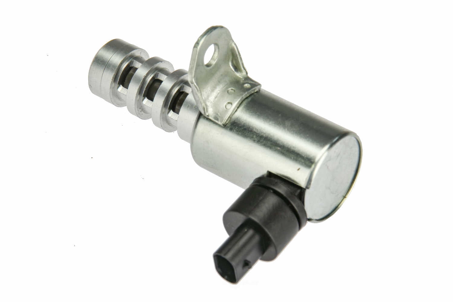 Autotecnica FD1416018 Engine Variable Valve Timing(VVT) Solenoid