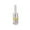 239#Multicolor, variant on 3ml Car Glass Repair Tool Windshield Crack Repair Fluid, Auto Glass Chip Repair Kit, DIY Car Window Fix, Reusable Repair Resin, Vehicle Windshield Emergency Tool, Chip Crack Restoration Kit
