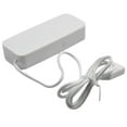 thumbnail image 4 of For Smart Life For Tuya Water Level WIFI Water Leakage Sensor Detector Alarm, 4 of 4
