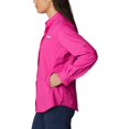 thumbnail image 3 of Chemise de Pêche à Manches Longues UPF 40 Women's PFG Tamiami II, 3 of 8