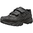 thumbnail image 3 of Skechers Men's After Burn Memory Fit Final Cut Extra Wide Width Sneaker, 3 of 3