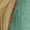 Light green, variant on Womens Banded Bottom V Neck Tank Tops Sleeveless Shirts Casual Loose Fit Clothes 2026 Summer Claret XL