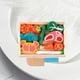 thumbnail image 4 of Simulación de , de Simulación Comida Juguete, Cortar Comida, Niños s Educativos, Juguetes 10 piezas de carne vegetal, 4 of 9