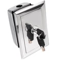 thumbnail image 3 of Manual Switch Box Push Button Starter Switch Rolling Shutter Door Switch Enclosure, 3 of 9