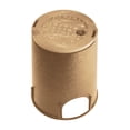 thumbnail image 1 of NDS Couvercle de VALVE Ronde 6 Pouces (Lot de 1), 1 of 4