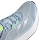 thumbnail image 3 of Tenis Adidas Duramo Speed W, 3 of 5