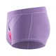 thumbnail image 4 of Culottes ciclismo Calzoncillos de ciclismo de ciclismo de ciclismo de ciclismo de ciclismo para cicl Abody Culottes ciclismo, 4 of 7