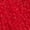 X, variant on 72cm Women's Winter Solid Color Fluffy Faux Mongolian Over-the-Knee Snow Boots Girls's Outdoor Plush Warm Furry Long Boots Big Size