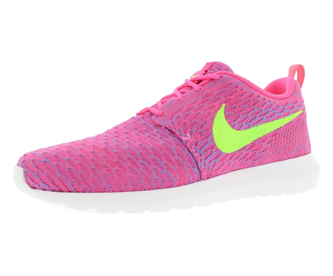 nikecourt zoom vapor cage 4