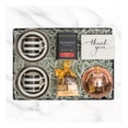 thumbnail image 1 of HELLOBOX GIFT BOX FOR 40 YEARS OF COFFEE, 1 of 1