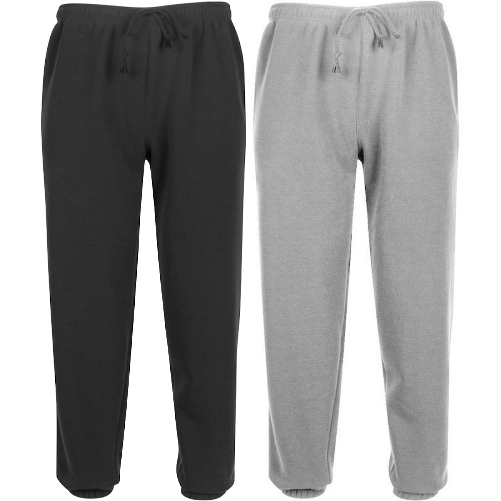 walmart sweatpants and sweatshirts