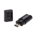 thumbnail image 1 of USB 2.0 to Audio Adapter, 1 of 1