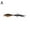 A, variant on Metal Fishing Lures Jigs Fishing Bass Slow Spinner Wobblers Spoon Trolling U5 φш M8R3