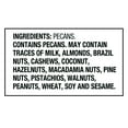 thumbnail image 5 of Marketside In-Shell Pecans, 12 oz, 5 of 9