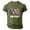 A-Dark Green177, variant on Jamsmile Toddler Boys Tshirts Summer Independence Day Tops Tee Shirts Soft Crew Neck Comfy Kids Boys Summer Holiday T-Shirts