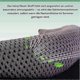 thumbnail image 5 of Vitavix Neck Support for Snoring, Relieves Pressure, Stops Snoring and Sleep Apnea, 5 of 5