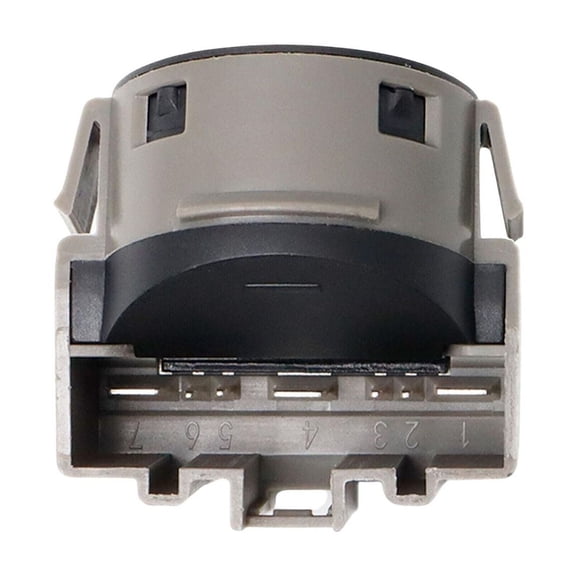 Cars Switch Spare Part Ignition Starter Switch for Ford Focus, Mondeo, Transit Repairing Switch