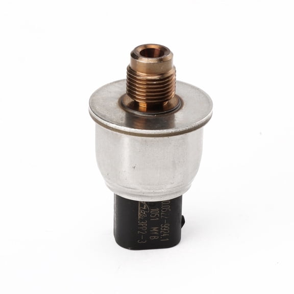 zuzengstory Master Cylinder Brake Fluid Pressure Sensor for Ford for F250/for F350/for F450/for F550