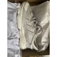 thumbnail image 1 of Adi-das Ozweego Men's, 1 of 6