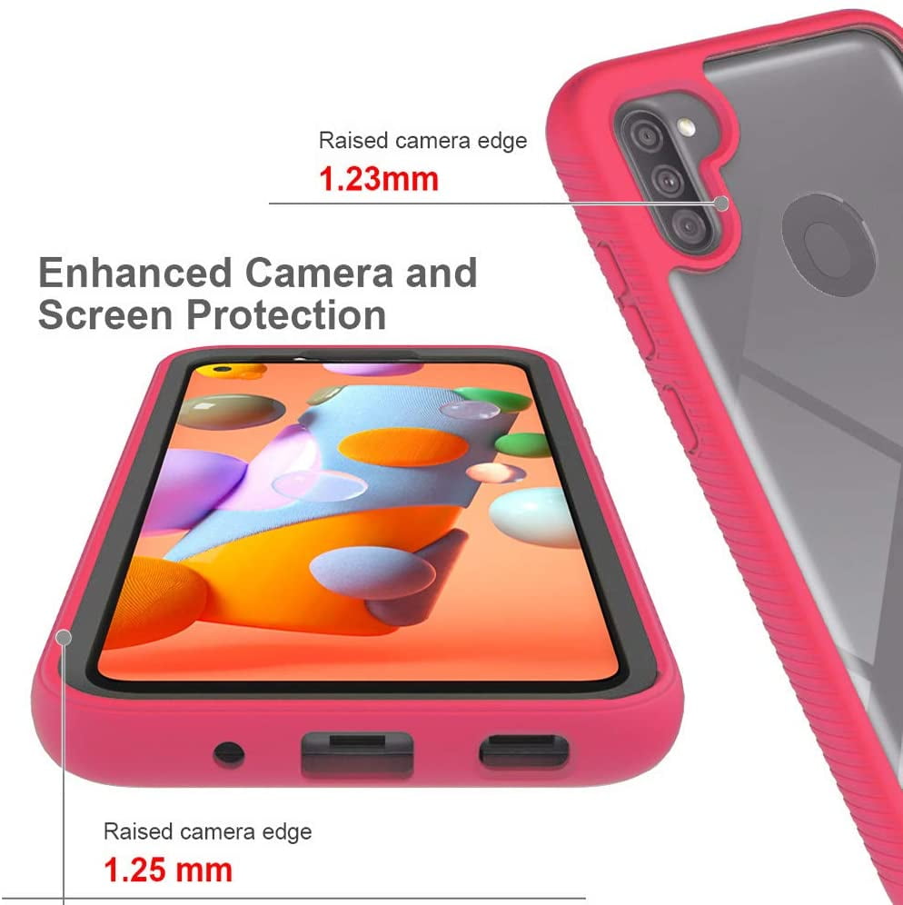 walmart samsung galaxy a21