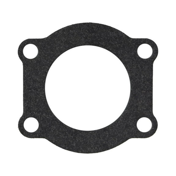 Fel-Pro 36144 Coolant Thermostat Gasket For Select 96-99 Chevrolet Gmc Models