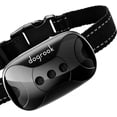 thumbnail image 1 of DogRook Collar recargable de ladridos para perros - Humane, DogRook DogRook, 1 of 2