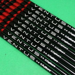 Graphite Design Tour AD UB 7 X-Flex Shaft + Titleist 913/915