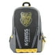thumbnail image 1 of Mochila K-SWISS SUPER TRANSFORMER Gris SUPERNGR, 1 of 3