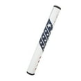 thumbnail image 1 of Golf Putter Grip, Long Lasting Golf Grip Increase Friction  for Golf Enthusiasts, 1 of 7